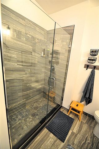 23642 S Shore Drive, Edwardsburg, MI 49112