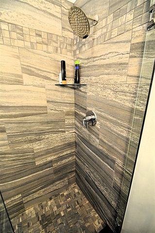 23642 S Shore Drive, Edwardsburg, MI 49112