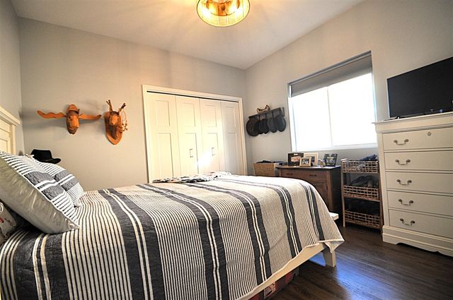 23642 S Shore Drive, Edwardsburg, MI 49112