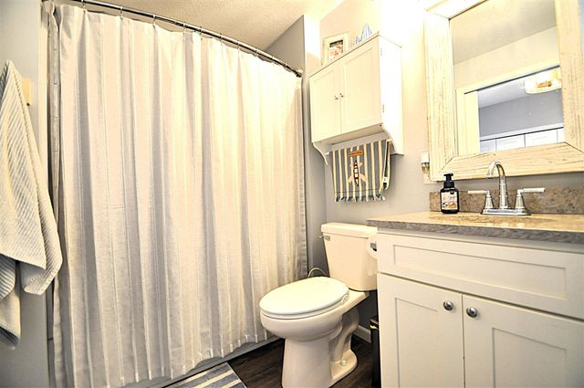 23642 S Shore Drive, Edwardsburg, MI 49112