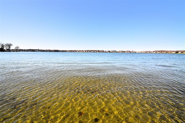 23642 S Shore Drive, Edwardsburg, MI 49112