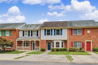 112 Tewkesbury QUAY, Yorktown, VA 23692