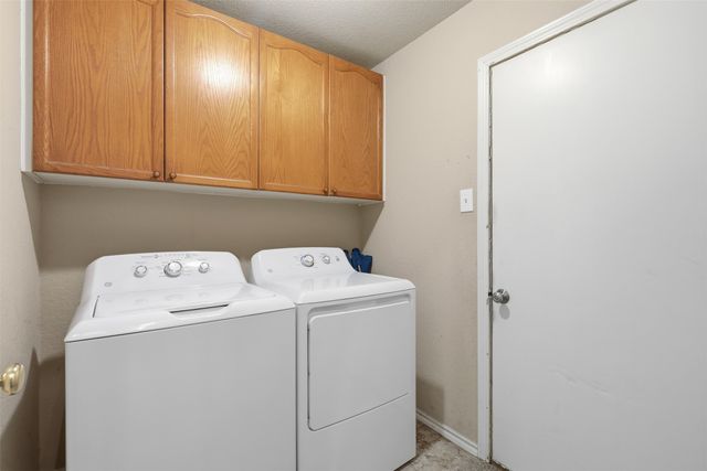 1507 Saddle Creek Court, Granbury, TX 76048