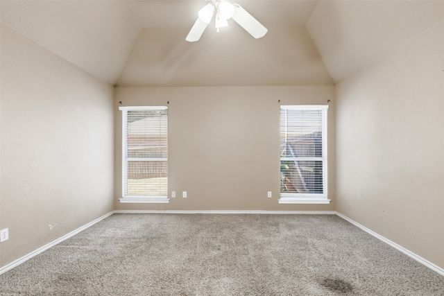 1507 Saddle Creek Court, Granbury, TX 76048