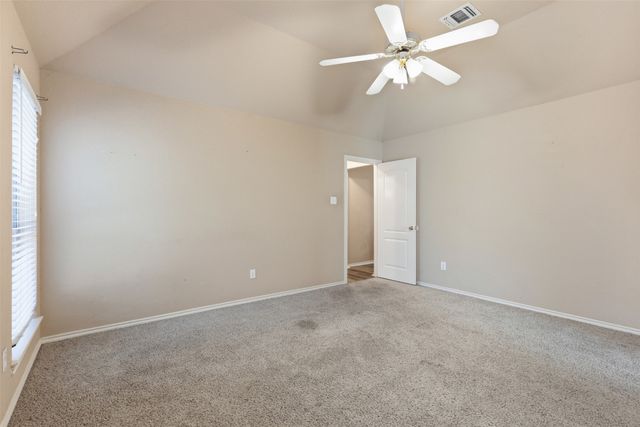 1507 Saddle Creek Court, Granbury, TX 76048