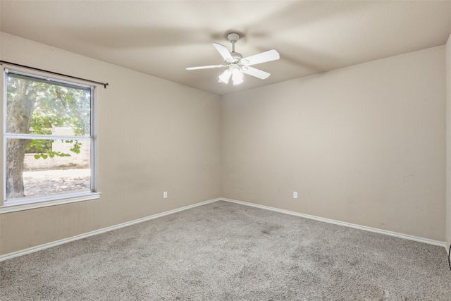 1507 Saddle Creek Court, Granbury, TX 76048