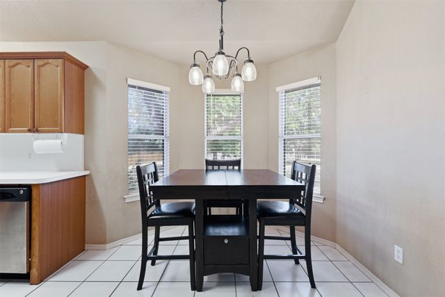 1507 Saddle Creek Court, Granbury, TX 76048