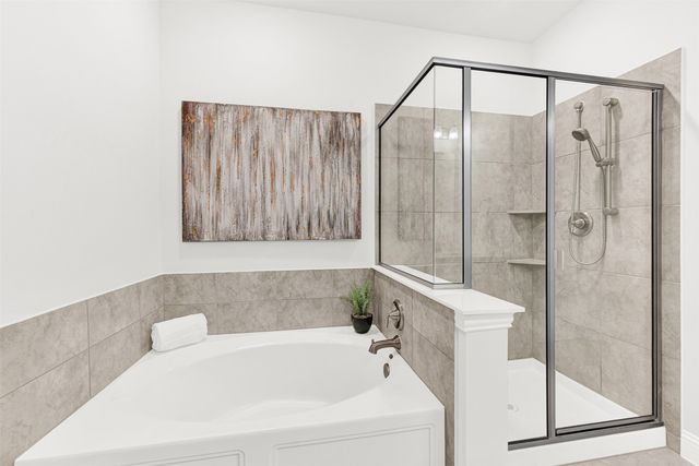 651 N Watters Road 7406, Allen, TX 75013