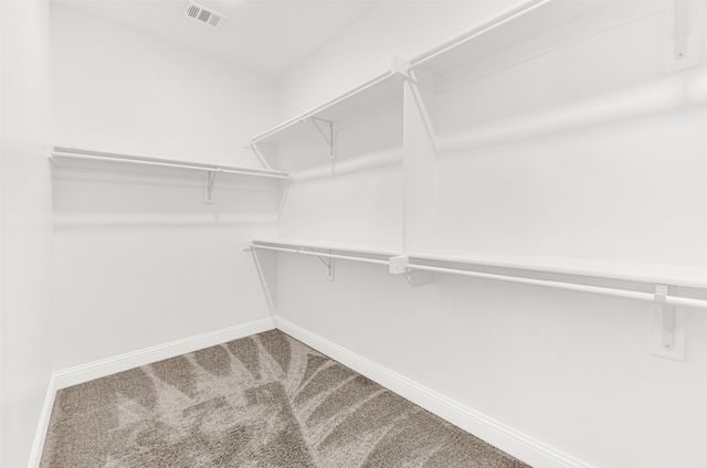 651 N Watters Road 7406, Allen, TX 75013