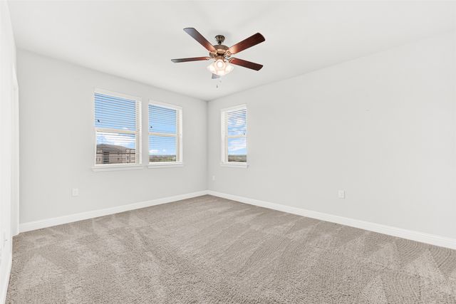 651 N Watters Road 7406, Allen, TX 75013