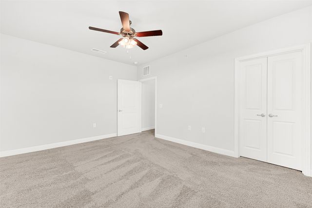 651 N Watters Road 7406, Allen, TX 75013