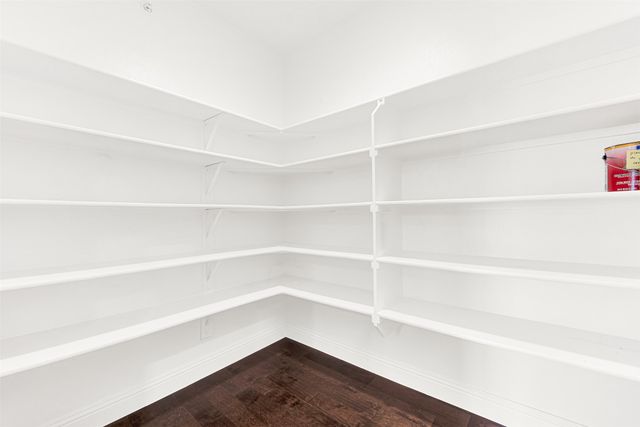 651 N Watters Road 7406, Allen, TX 75013