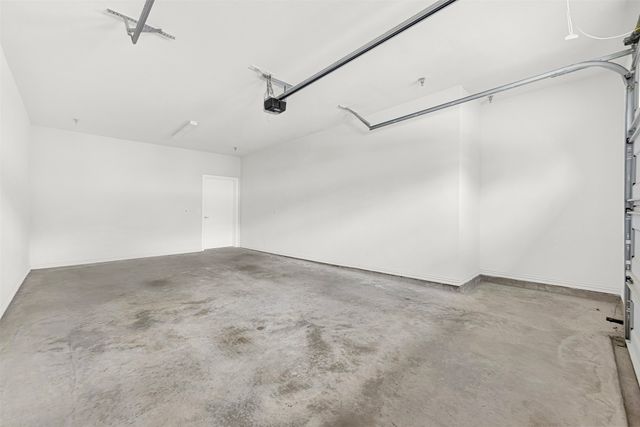 651 N Watters Road 7406, Allen, TX 75013