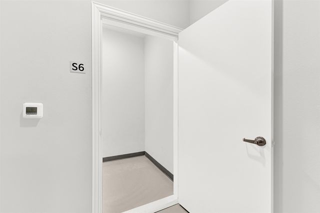 651 N Watters Road 7406, Allen, TX 75013