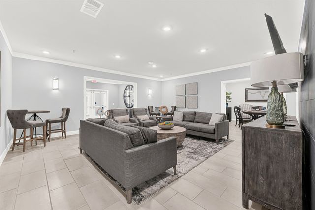 651 N Watters Road 7406, Allen, TX 75013