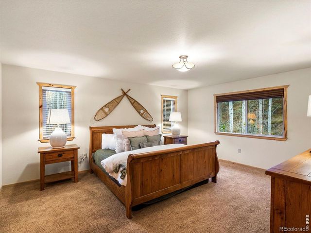 1035 Streamside Drive, Drake, CO 80515