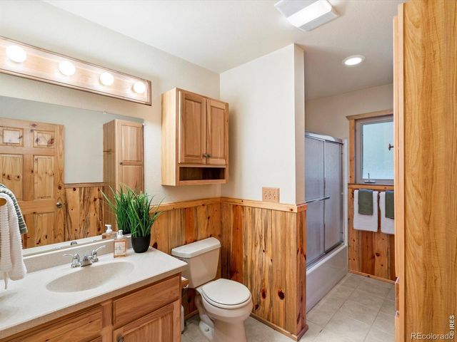 1035 Streamside Drive, Drake, CO 80515