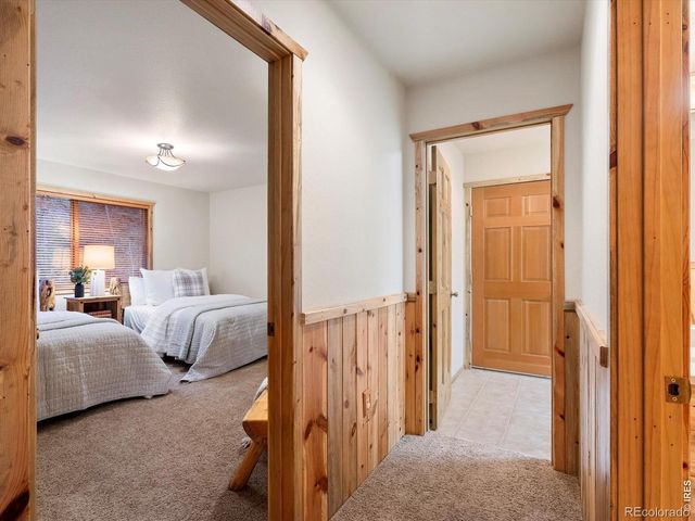 1035 Streamside Drive, Drake, CO 80515