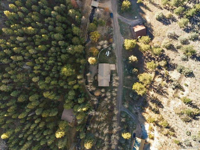 1035 Streamside Drive, Drake, CO 80515