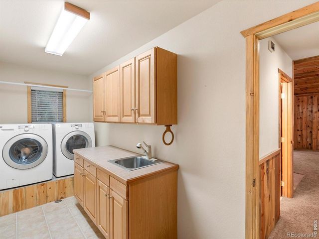 1035 Streamside Drive, Drake, CO 80515