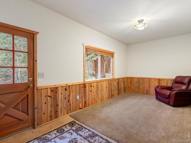 1035 Streamside Drive, Drake, CO 80515