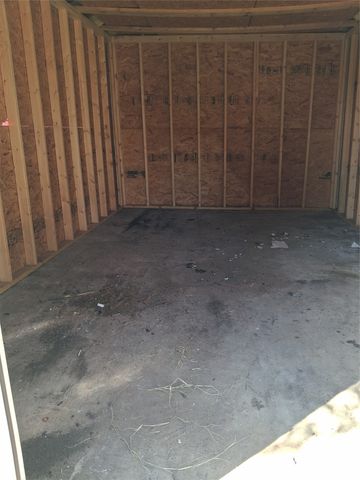 319 W Moore Street, Sherman, TX 75090