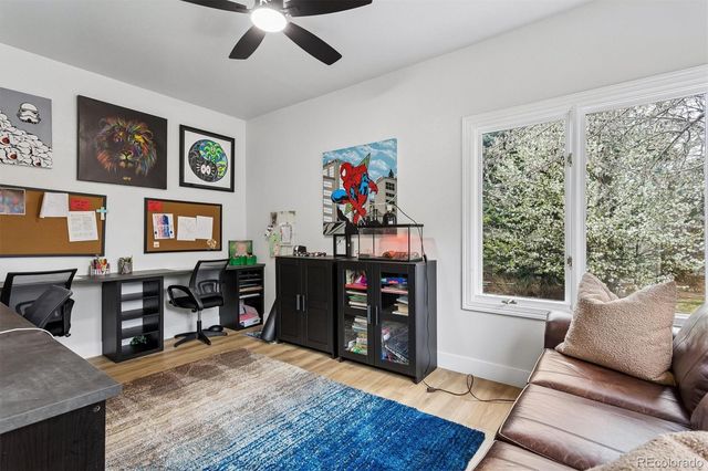 5400 Preserve Parkway S, Greenwood Village, CO 80121