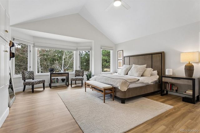 5400 Preserve Parkway S, Greenwood Village, CO 80121