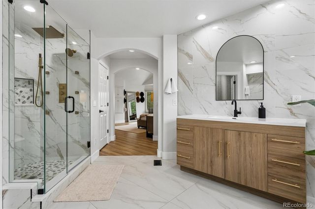 5400 Preserve Parkway S, Greenwood Village, CO 80121