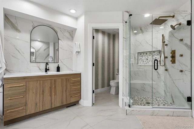 5400 Preserve Parkway S, Greenwood Village, CO 80121