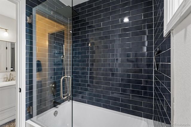 5400 Preserve Parkway S, Greenwood Village, CO 80121