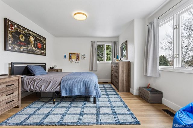 5400 Preserve Parkway S, Greenwood Village, CO 80121