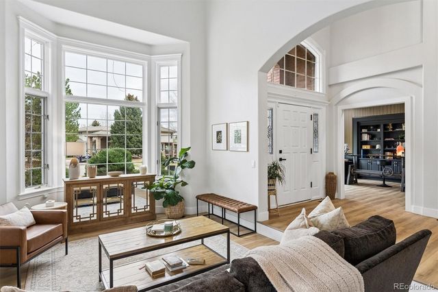 5400 Preserve Parkway S, Greenwood Village, CO 80121