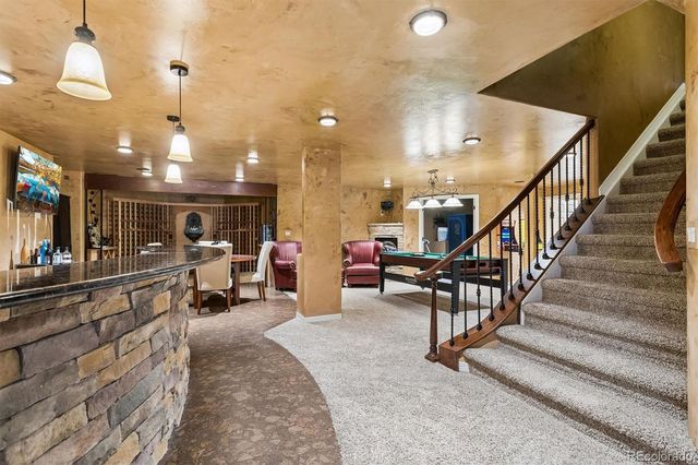 5400 Preserve Parkway S, Greenwood Village, CO 80121