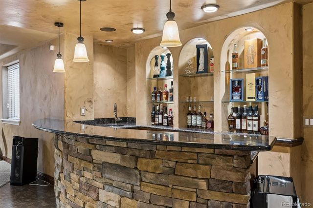 5400 Preserve Parkway S, Greenwood Village, CO 80121