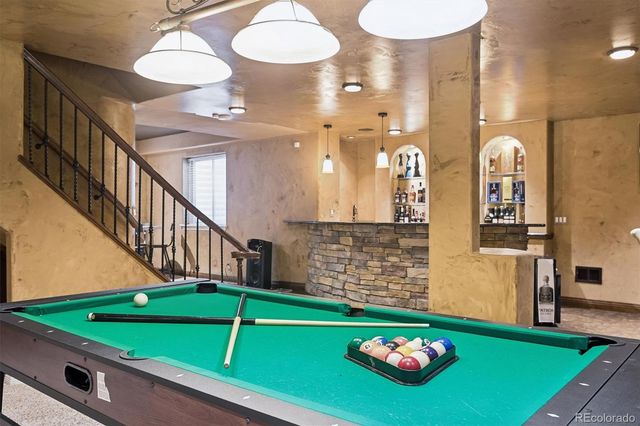 5400 Preserve Parkway S, Greenwood Village, CO 80121