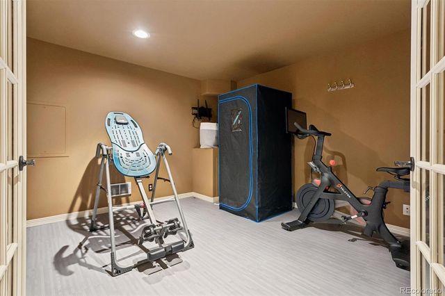 5400 Preserve Parkway S, Greenwood Village, CO 80121