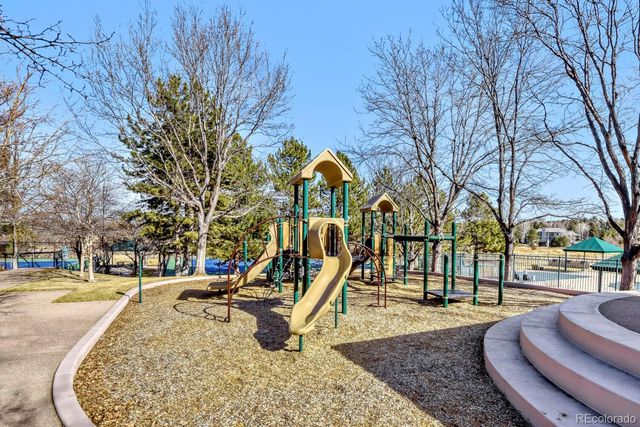 5400 Preserve Parkway S, Greenwood Village, CO 80121