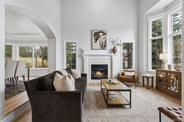 5400 Preserve Parkway S, Greenwood Village, CO 80121