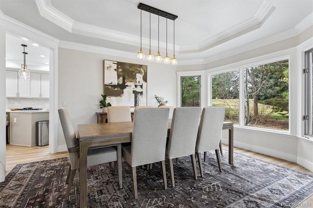 5400 Preserve Parkway S, Greenwood Village, CO 80121