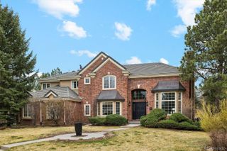 5400 Preserve Parkway S, Greenwood Village, CO 80121