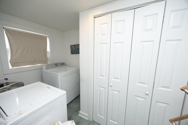 434 Ward Street, Graham, NC 27253