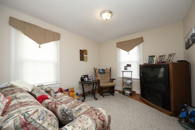 434 Ward Street, Graham, NC 27253