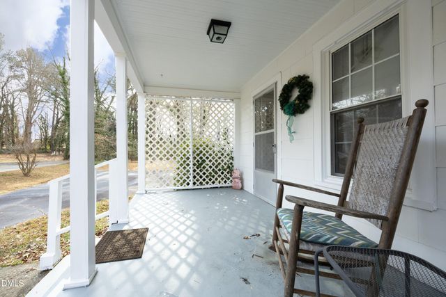 434 Ward Street, Graham, NC 27253