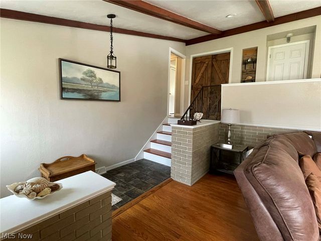 204 May Lane, Wintersville, OH 43953