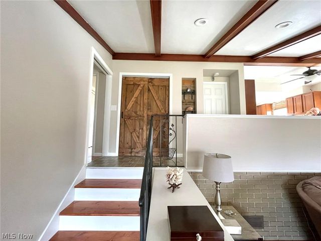 204 May Lane, Wintersville, OH 43953