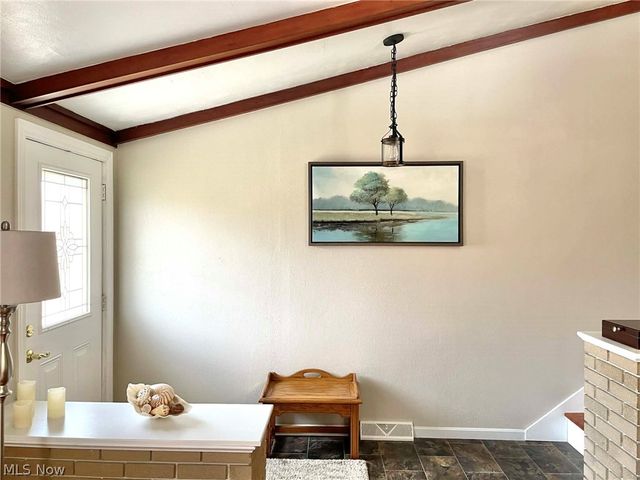 204 May Lane, Wintersville, OH 43953