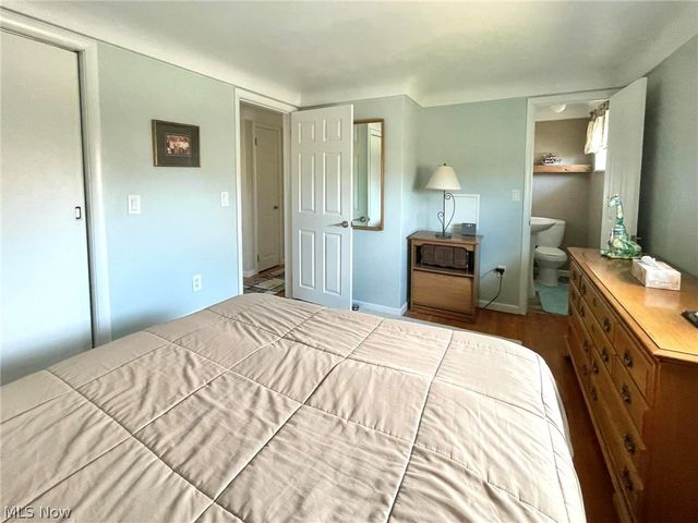 204 May Lane, Wintersville, OH 43953