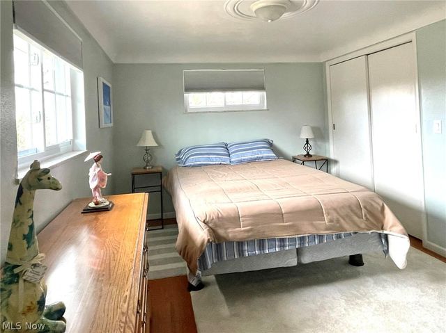 204 May Lane, Wintersville, OH 43953
