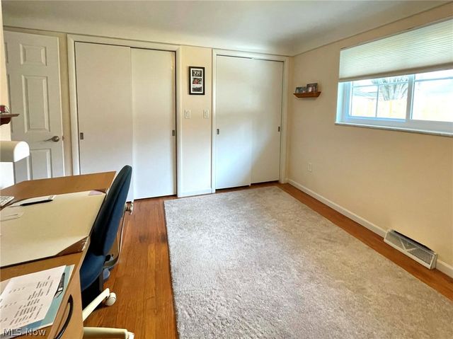 204 May Lane, Wintersville, OH 43953